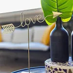 Anna\'S Flat