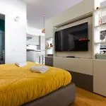 Anna\'S Flat