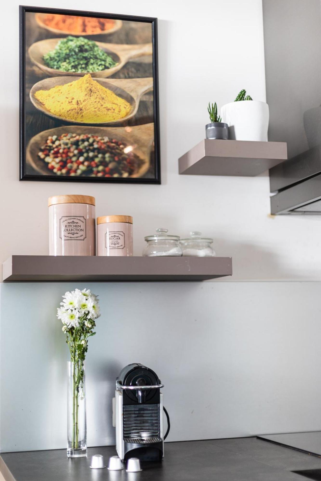 Appartamento Annas Flat Roma